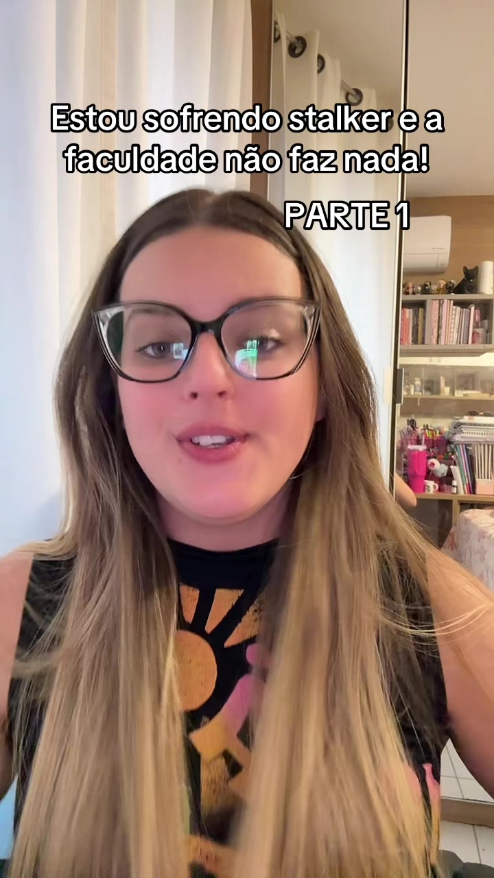 @Juliane Estrella