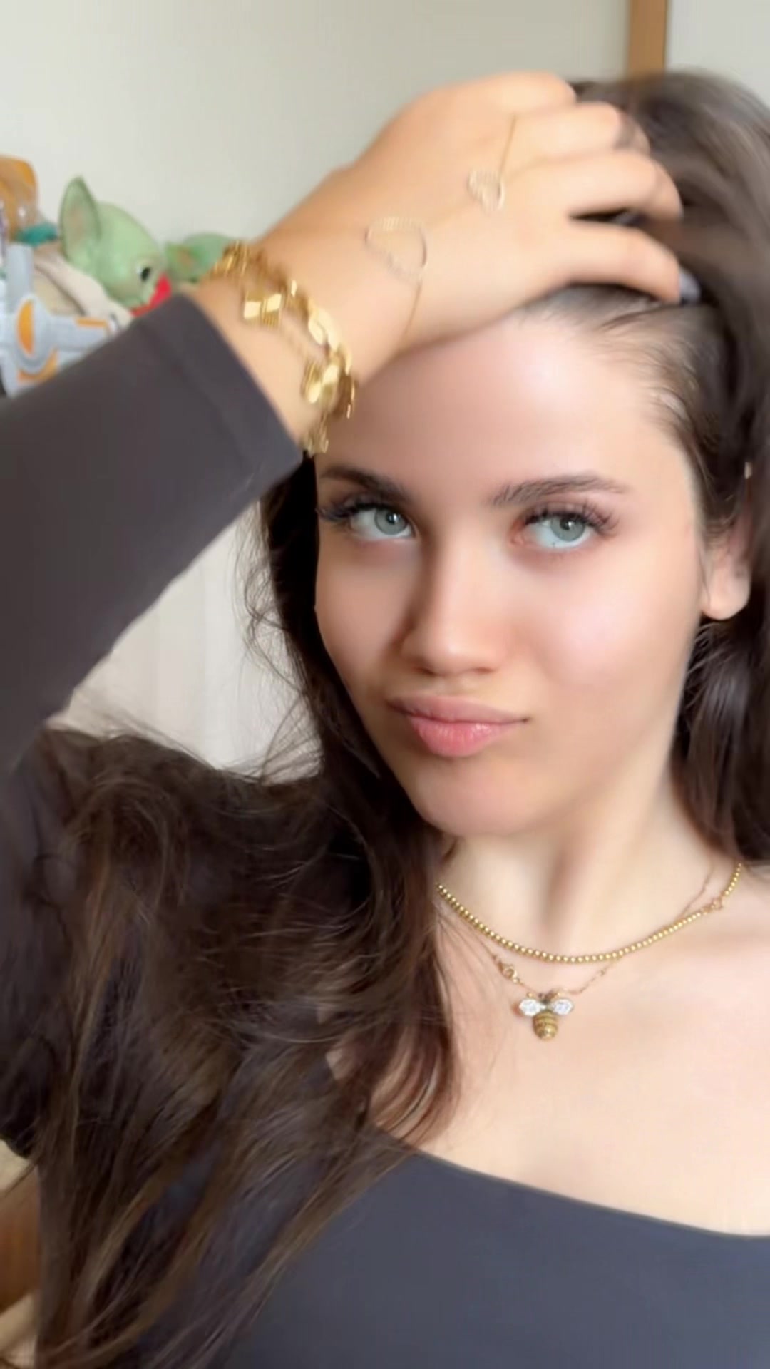 @Ovanaankta