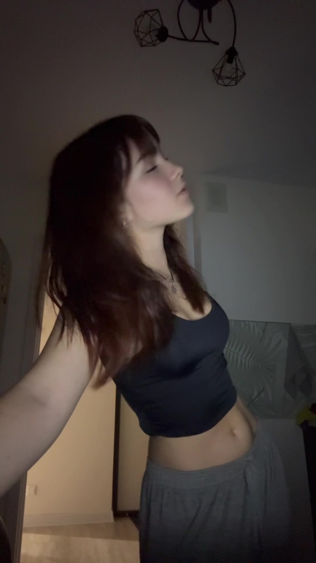 @Алиска