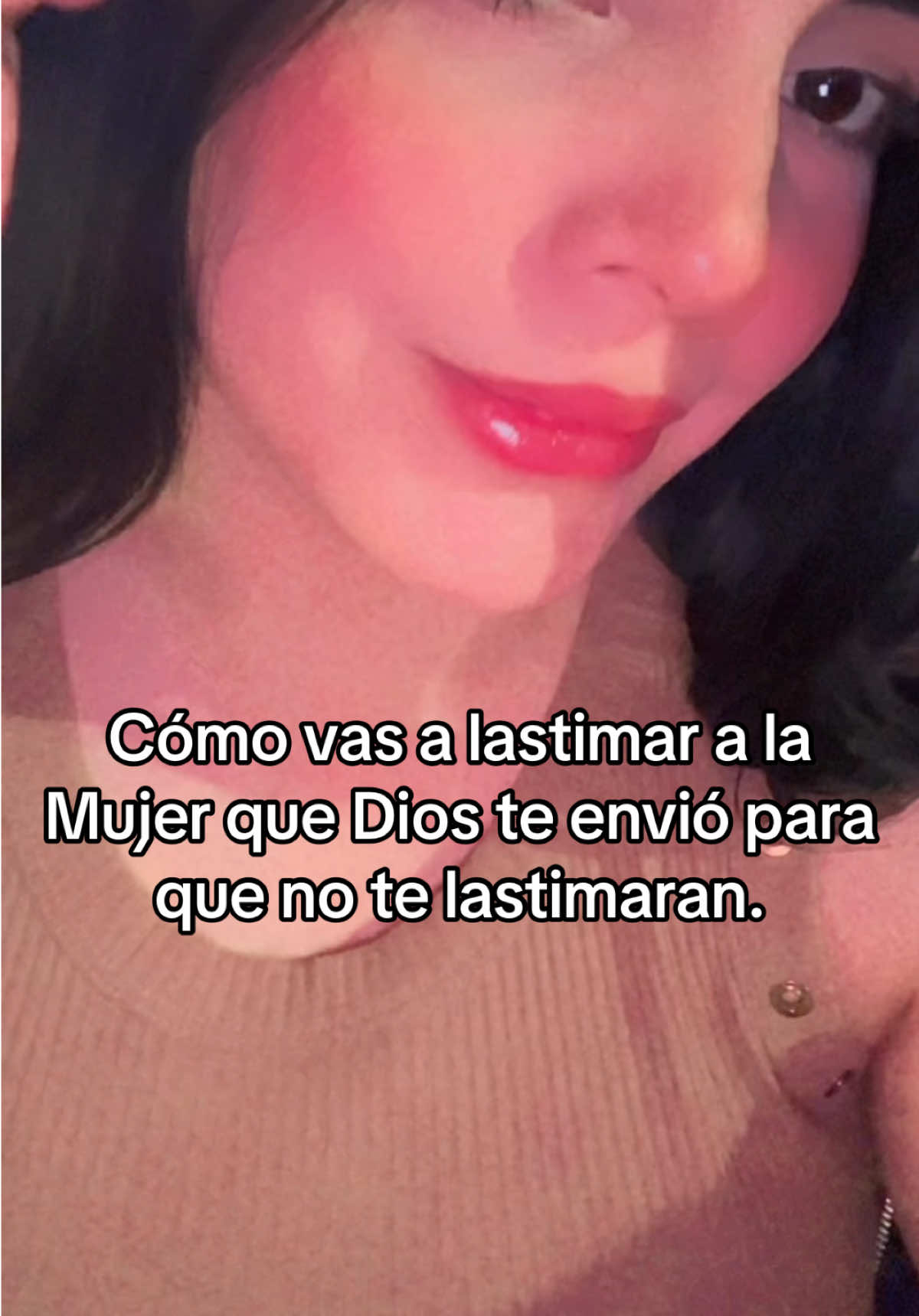 @LaZerpa