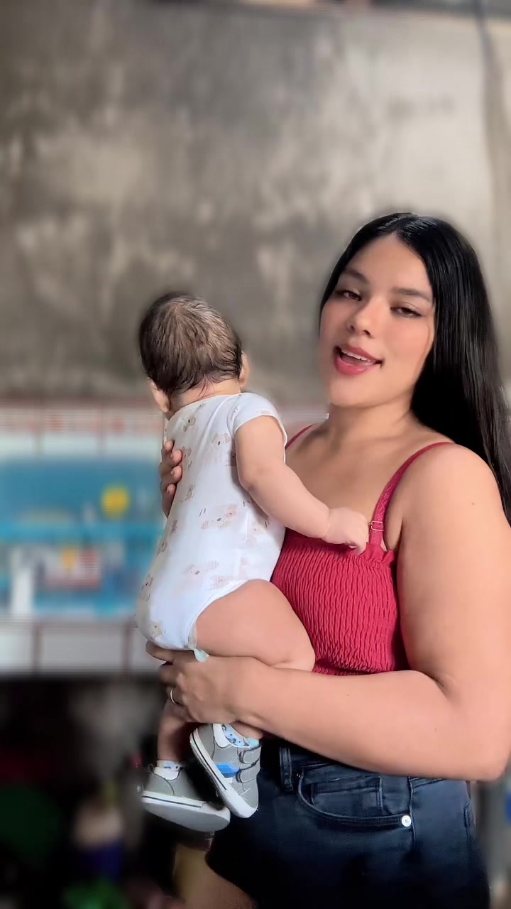 @Maria-José-Toledo🌸