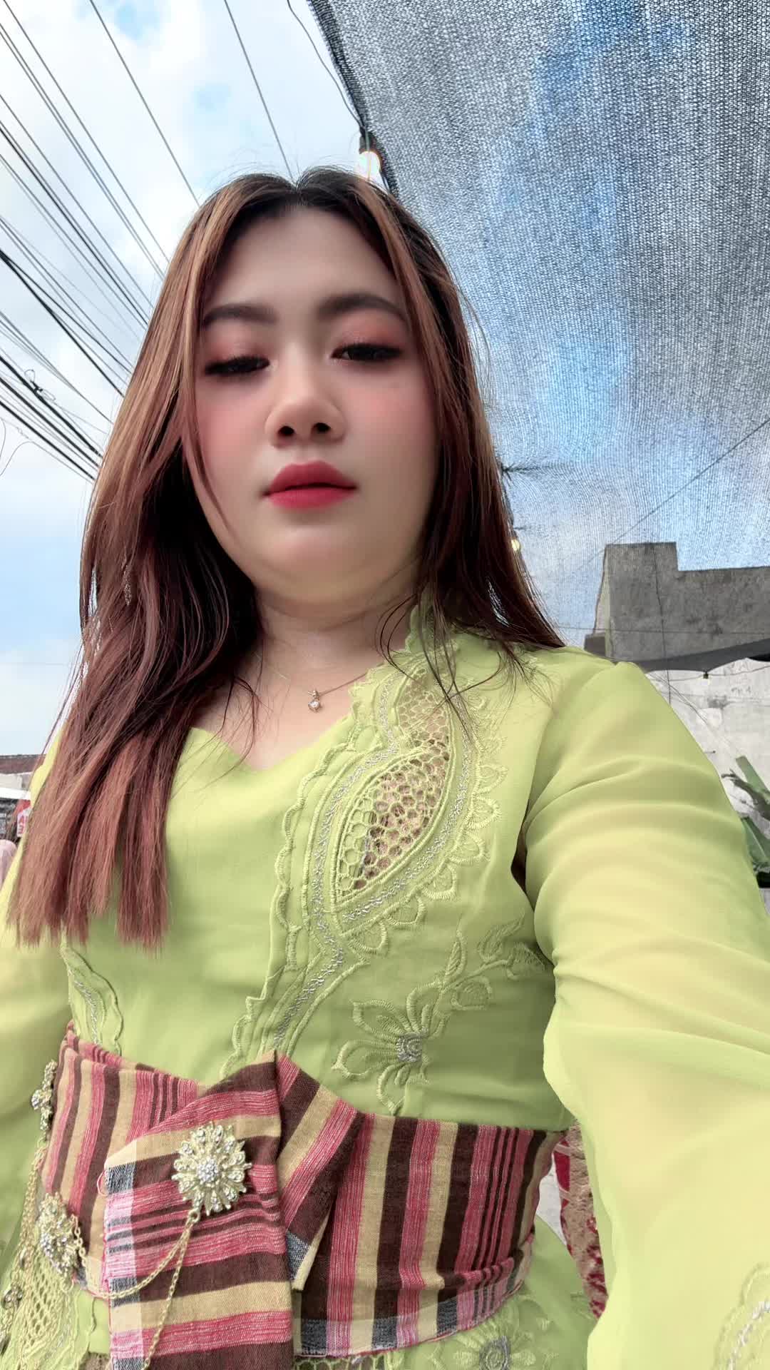@Ida ocet