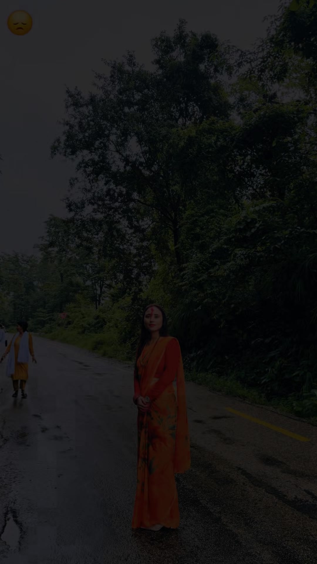 @Bina pandey