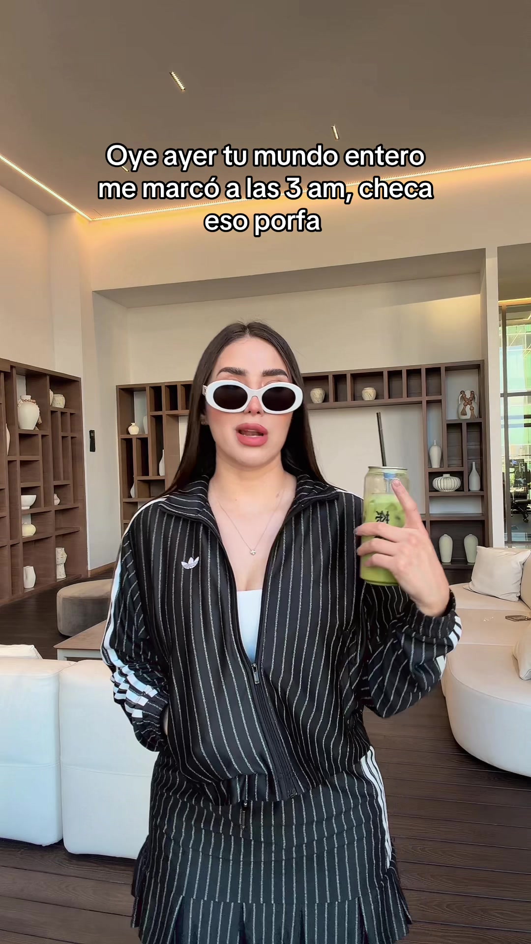 @Fernanda Aceves