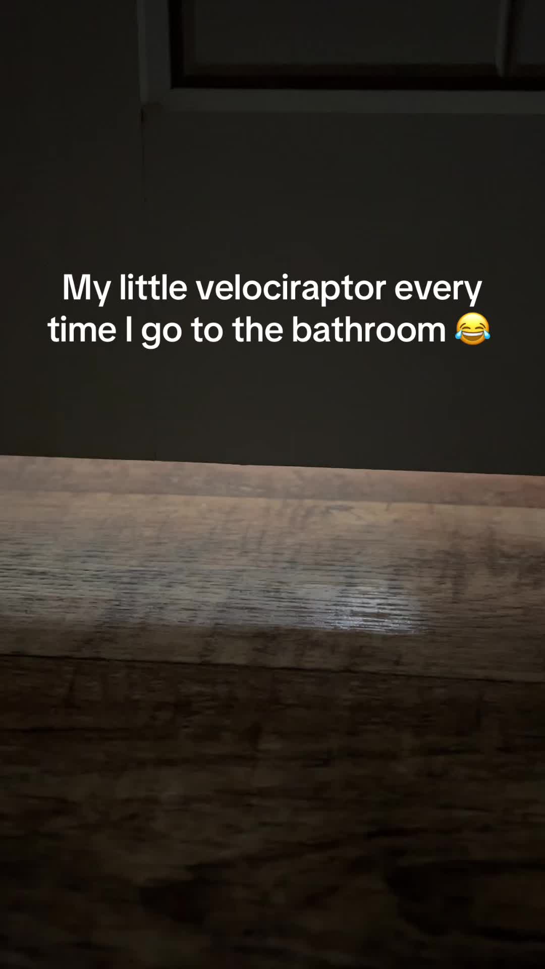 @HOLDMUHBEER