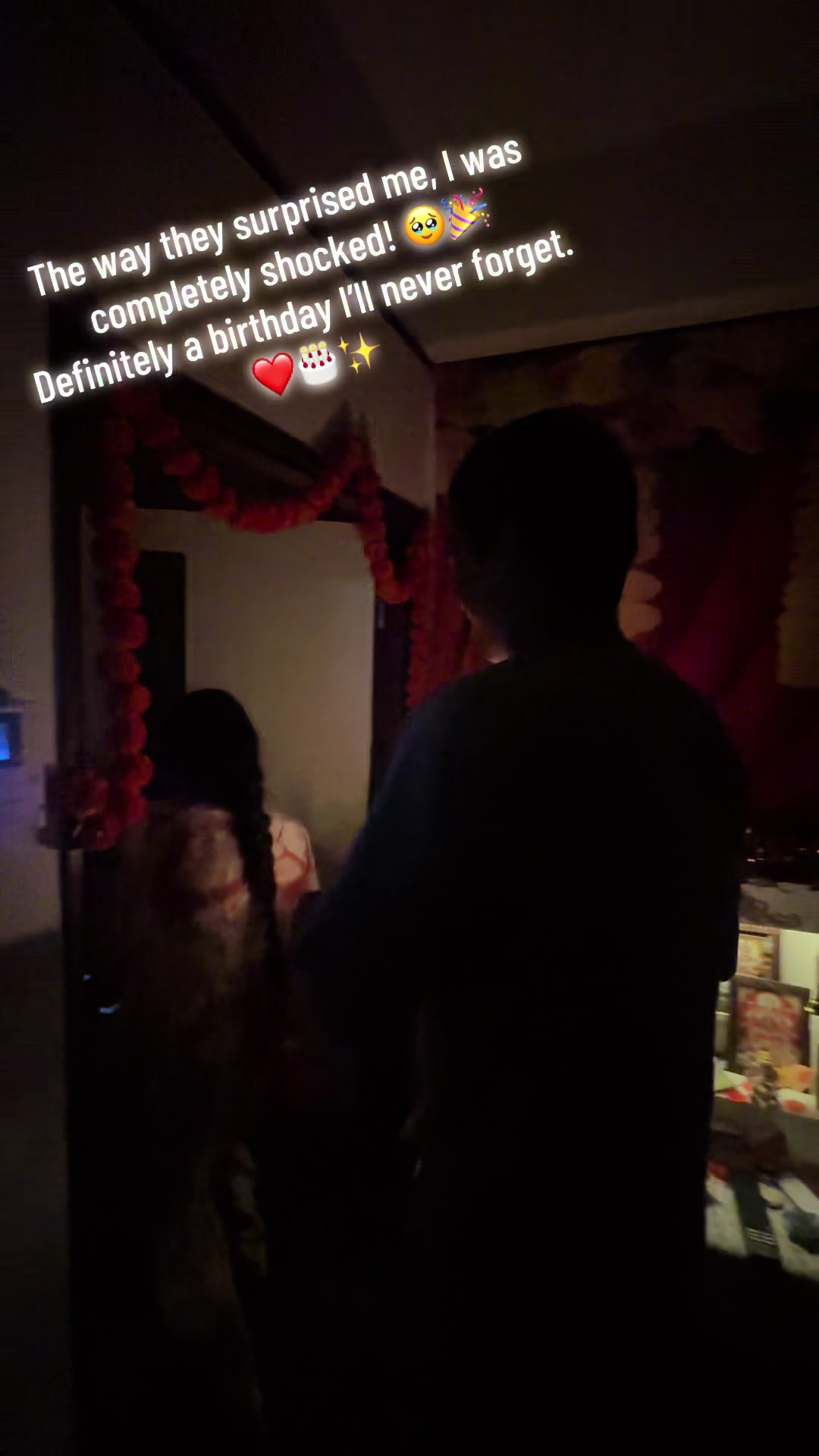 @Reetu