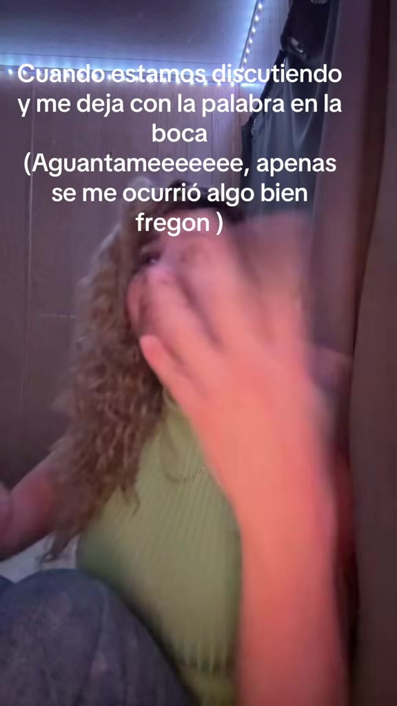 @Cg lv