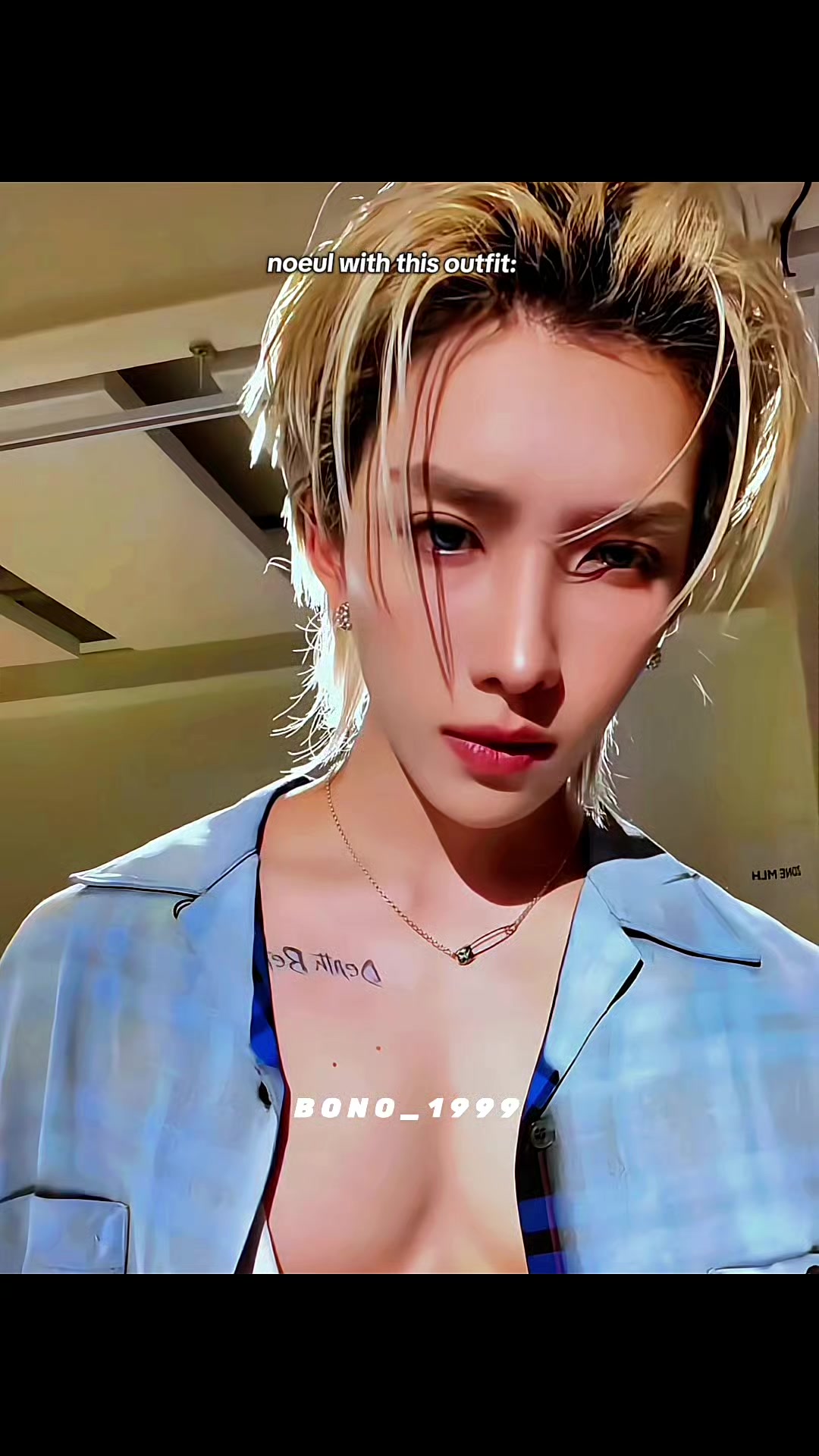@B O N O _ 1 9 9 9