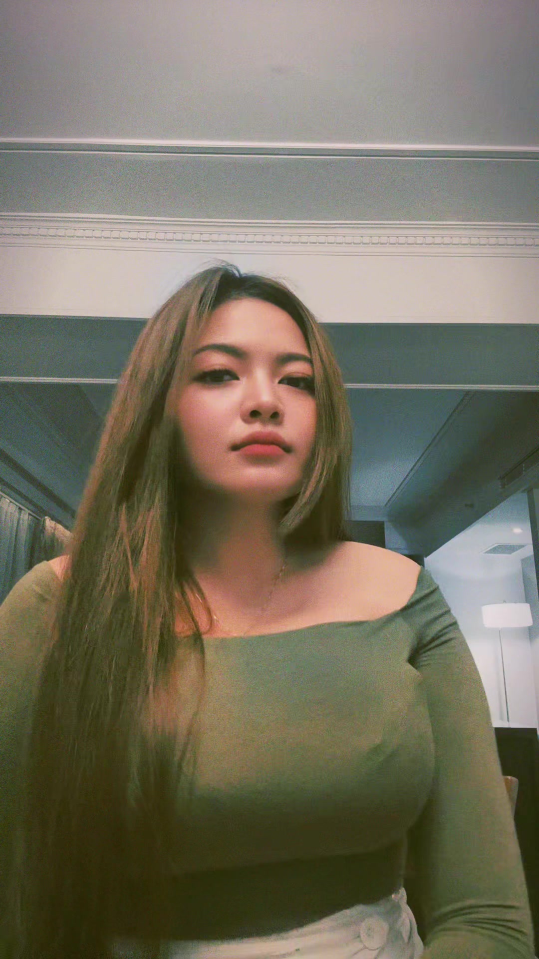 @clara wirianda
