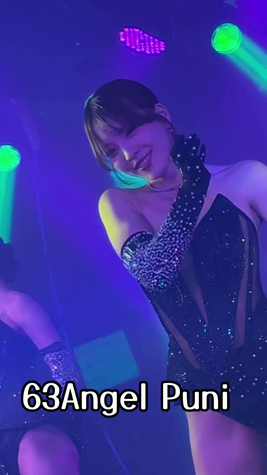 @あんず