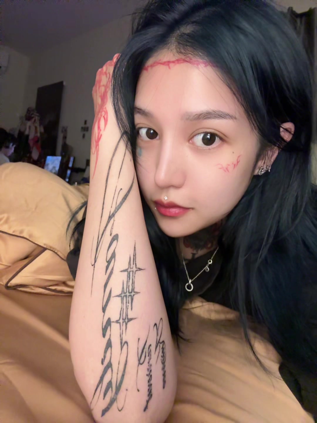 @Itsmuk