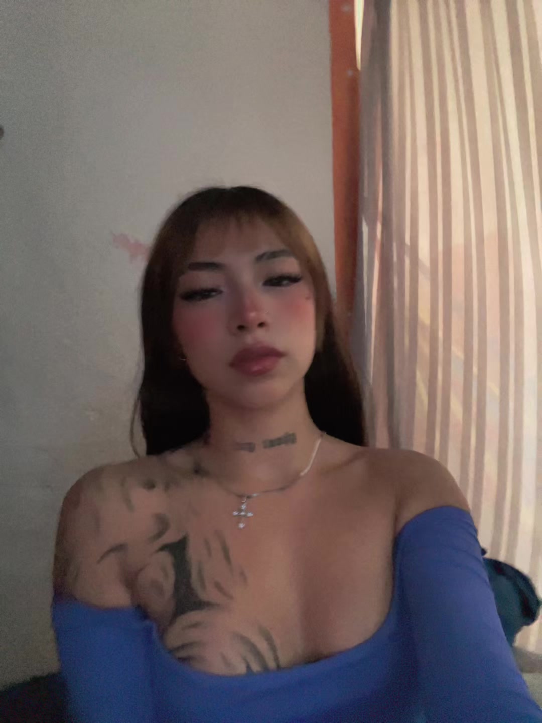 @Yaqui