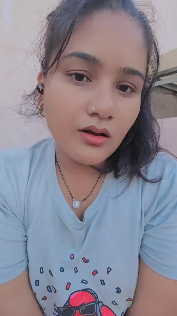 @pabitrathapaxetri