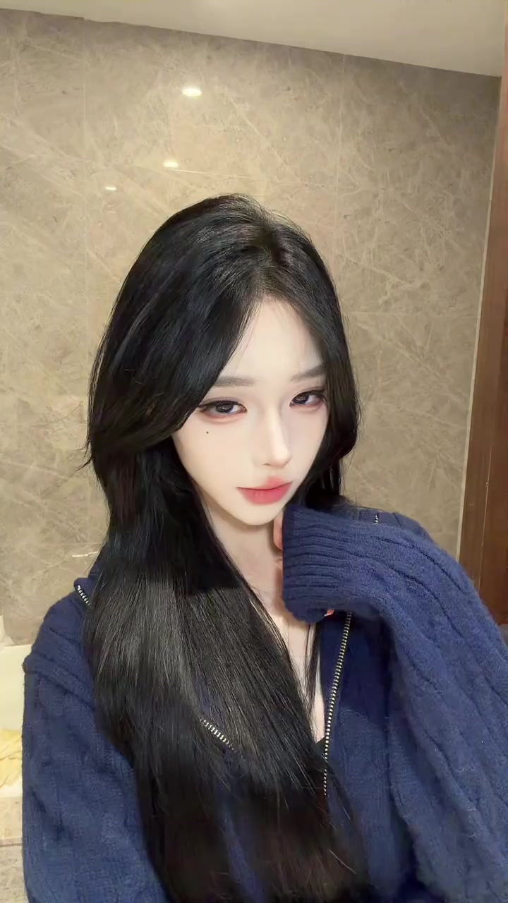@禾加加^