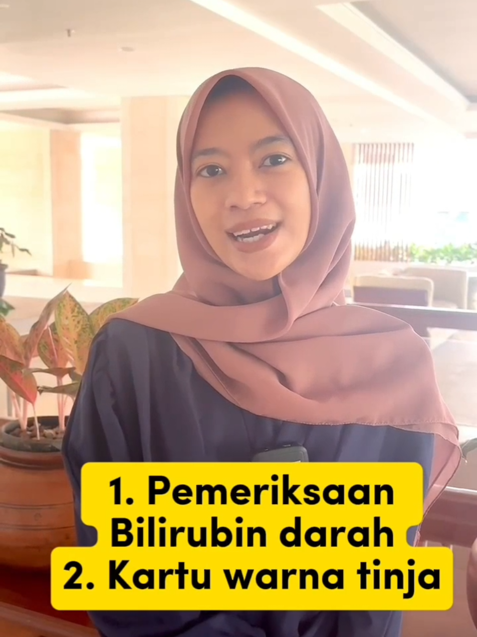 @siph.sby