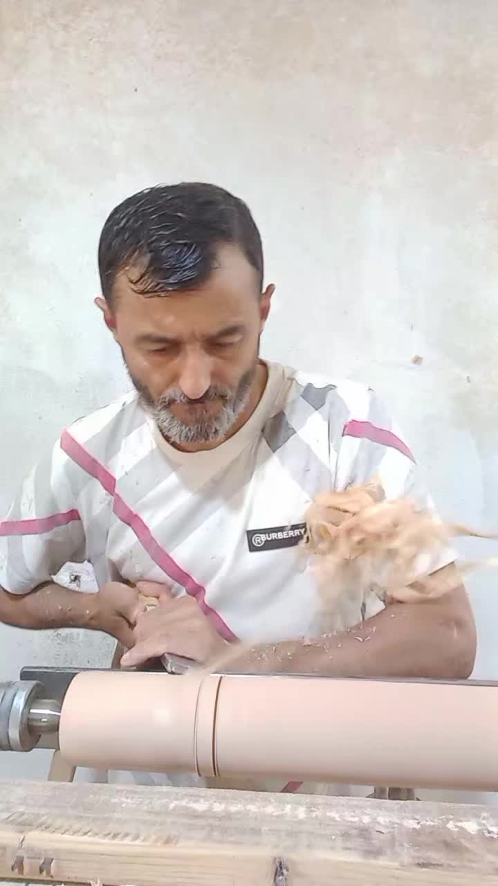 @M&Uuml;SL&Uuml;M@G&Uuml;RSES