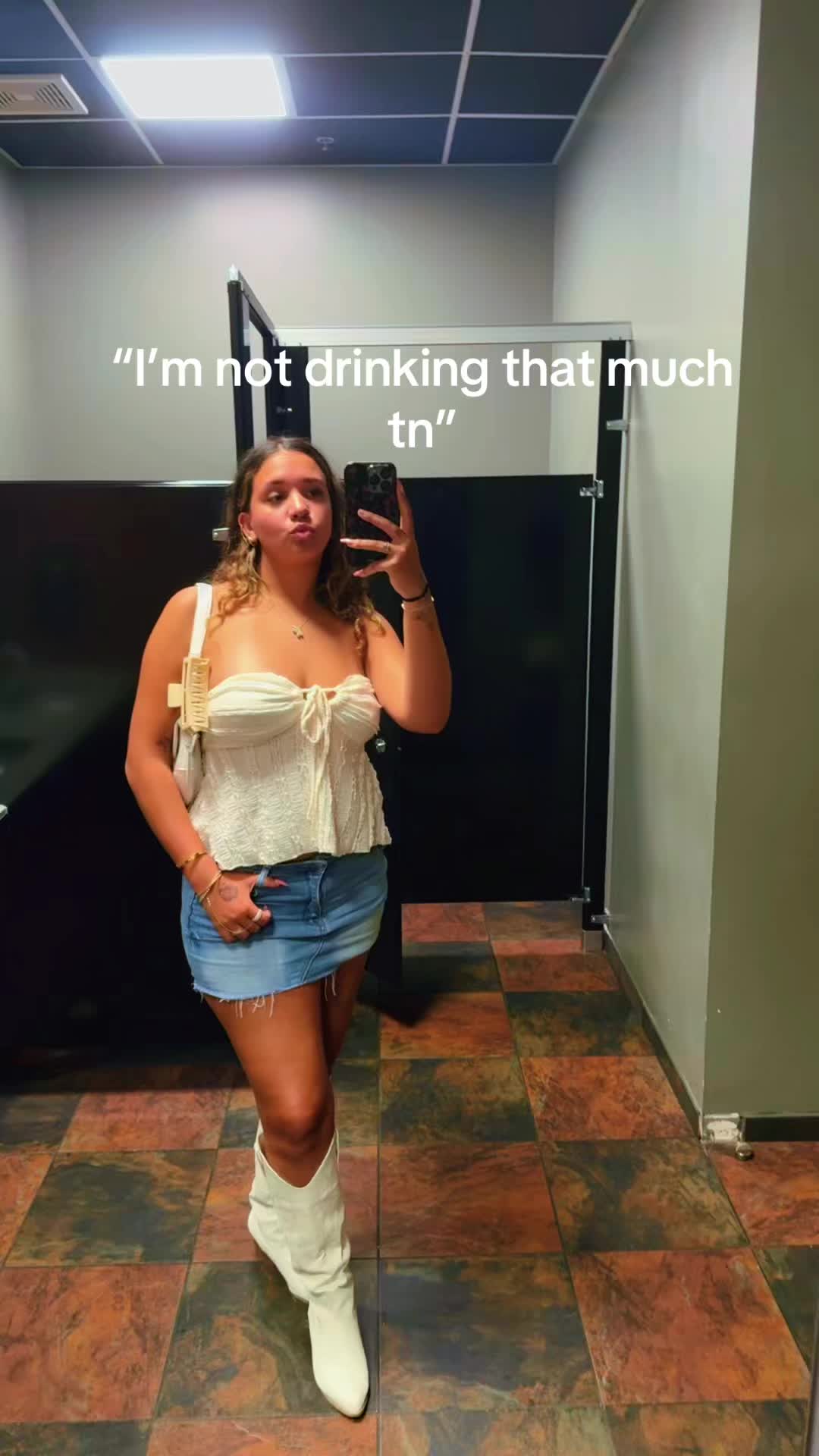 @Kylaholm