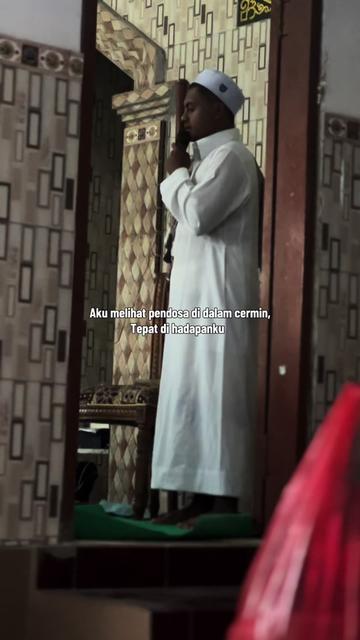 @Fendy Al Faraby