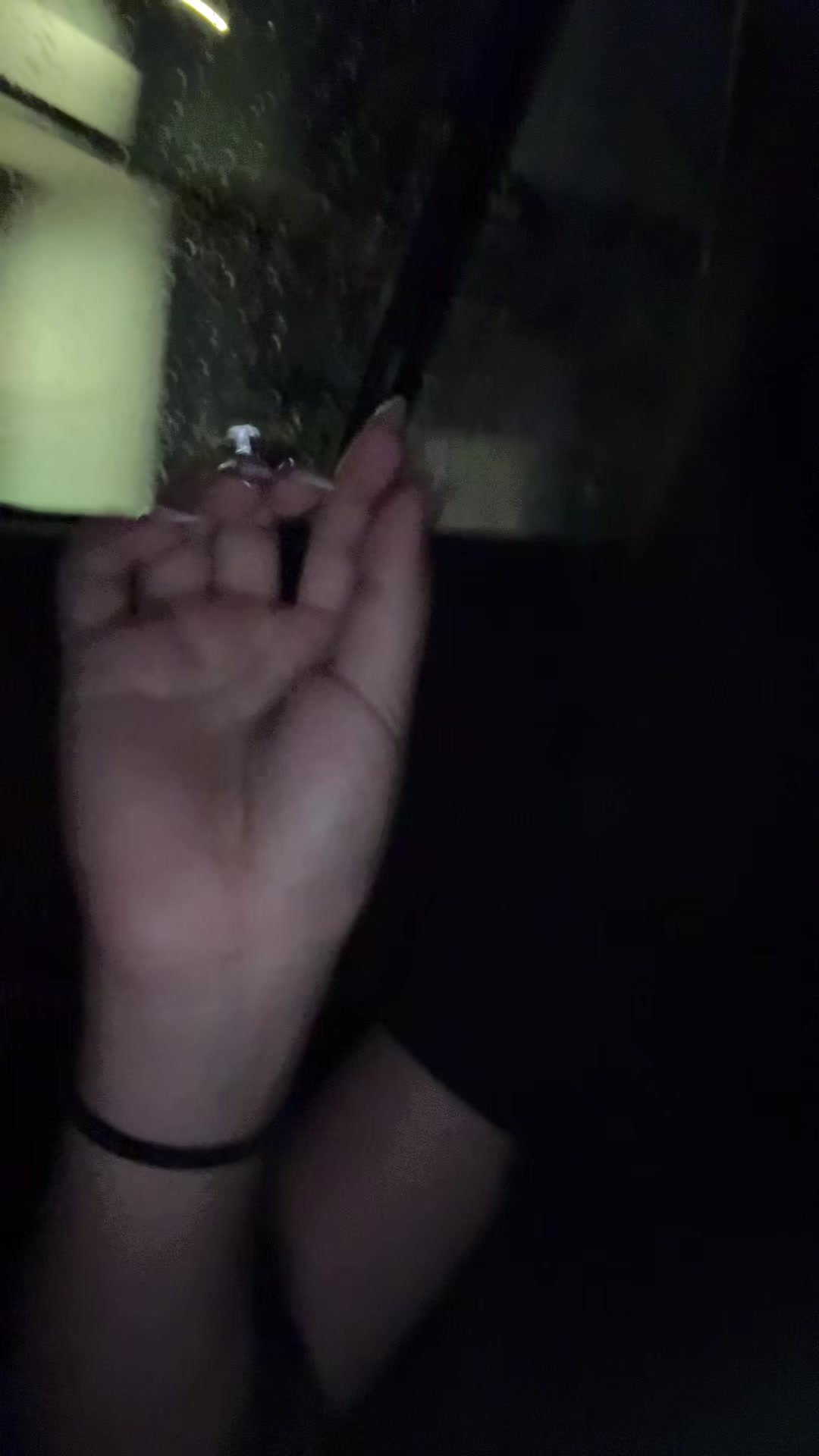@ドリョク♡♡
