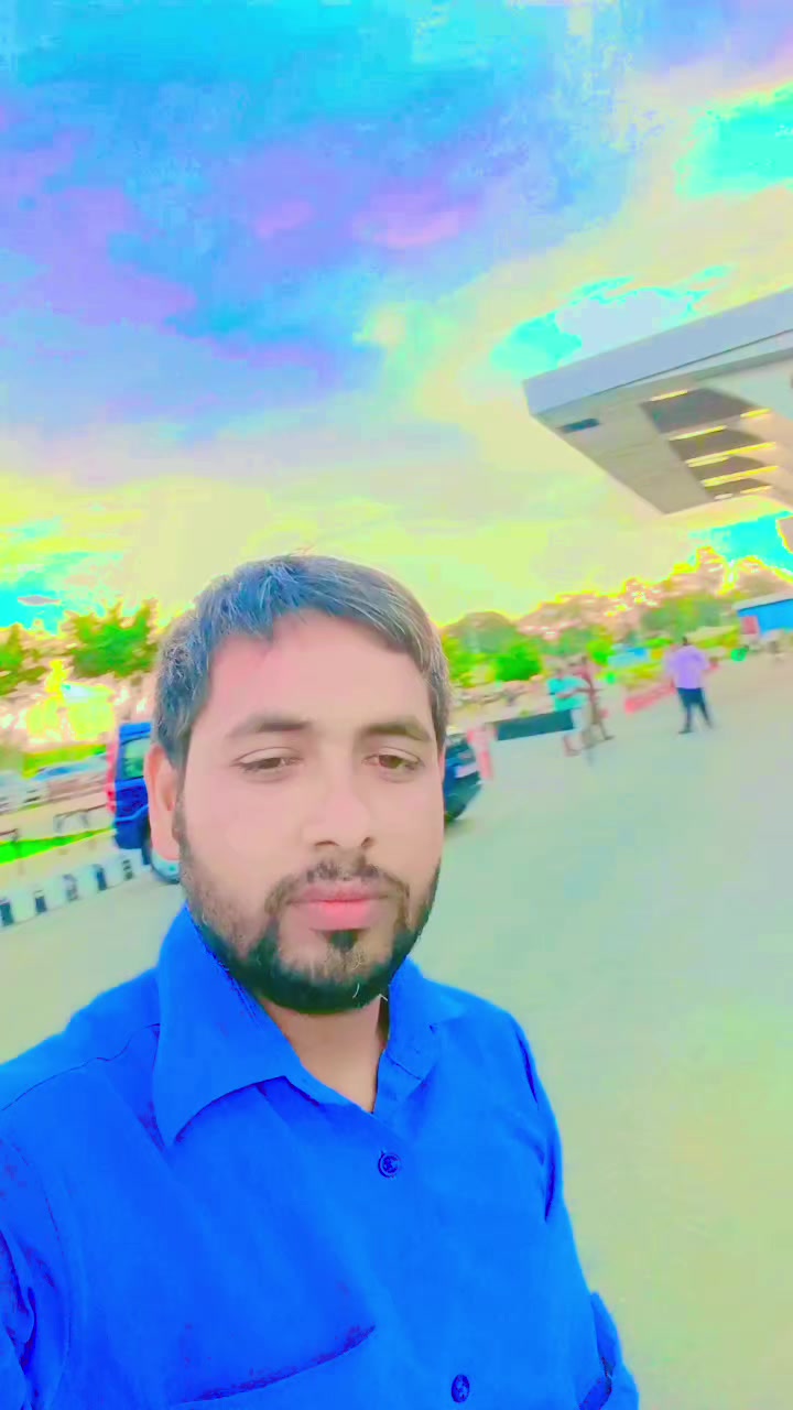 @yadav sunil