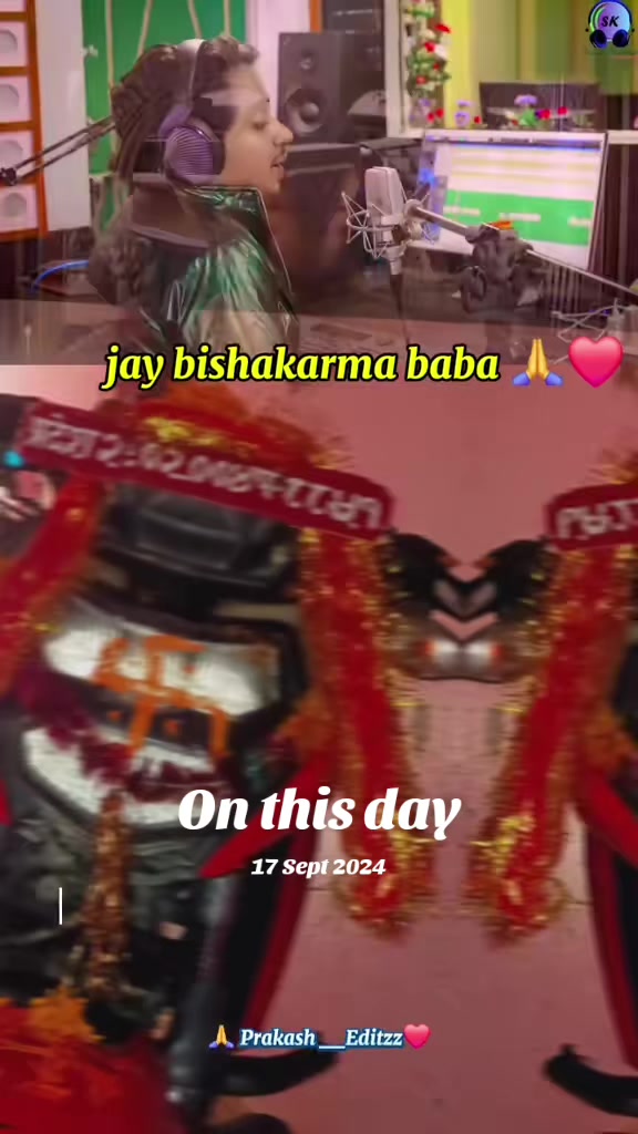 @simashrivastav01