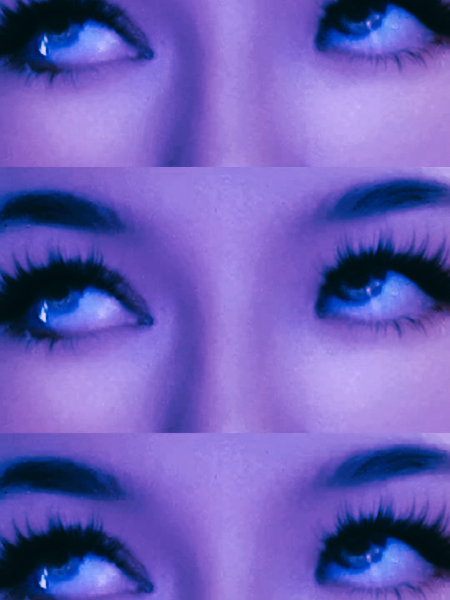 @MrsKimNamjoon