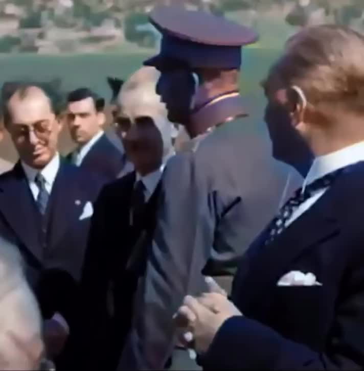 @Atatürk'ün izleri