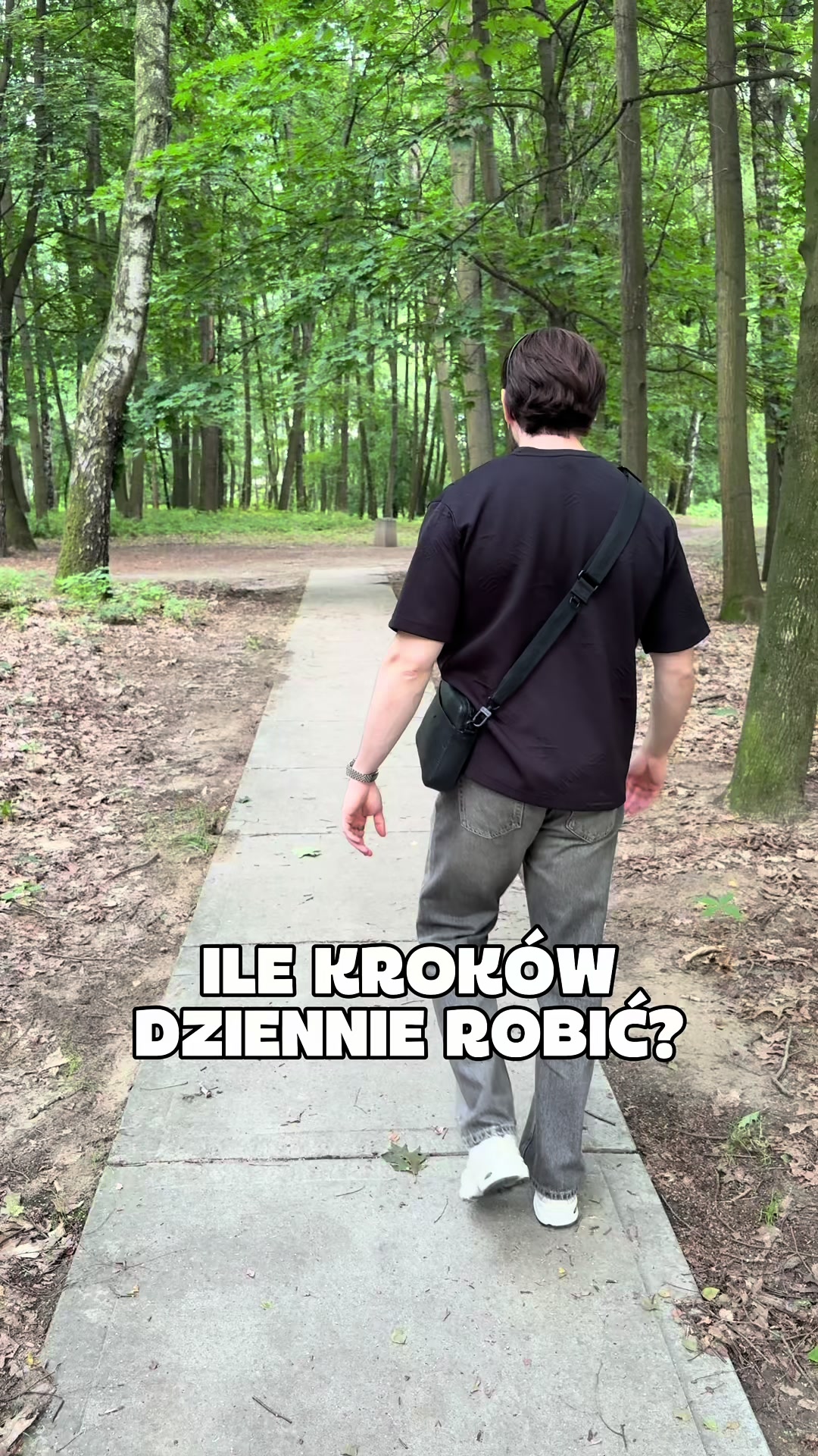 @Piotrhajduk1