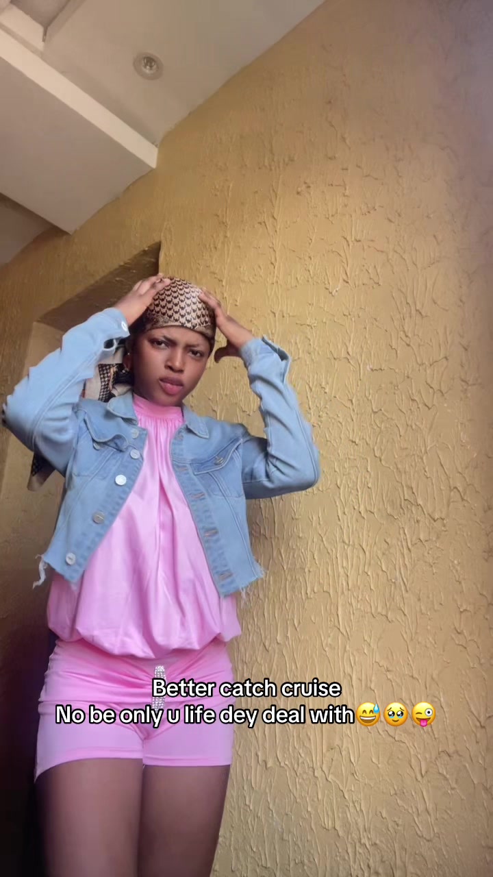 @⋆‧ ᥫ᭡. DAMOLA🫧 ˚.🎀༘⋆ ᥫ᭡.