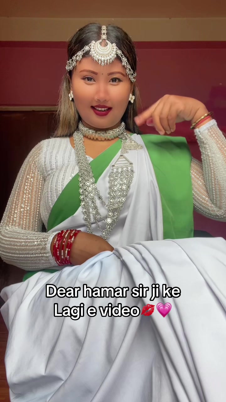 @Kali queen 👑👑