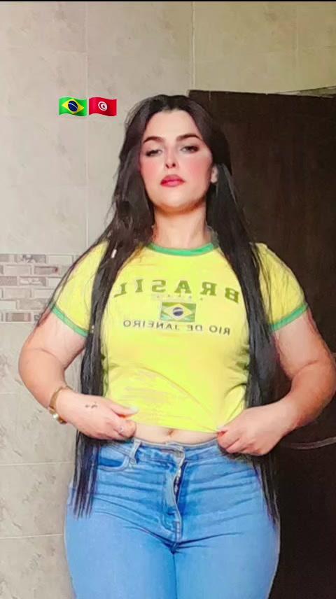 @🇹🇳 Rimou 🇹🇳