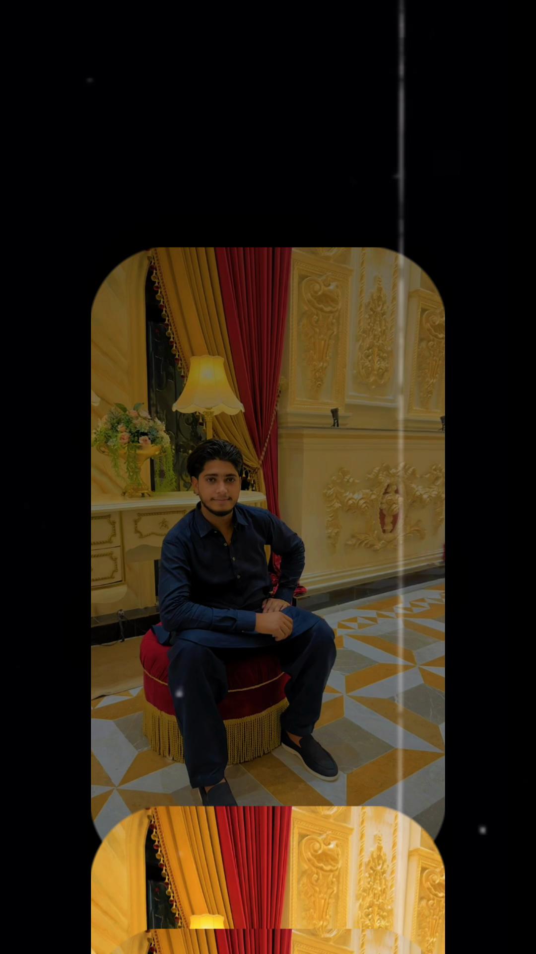 @kashif.lahori7551
