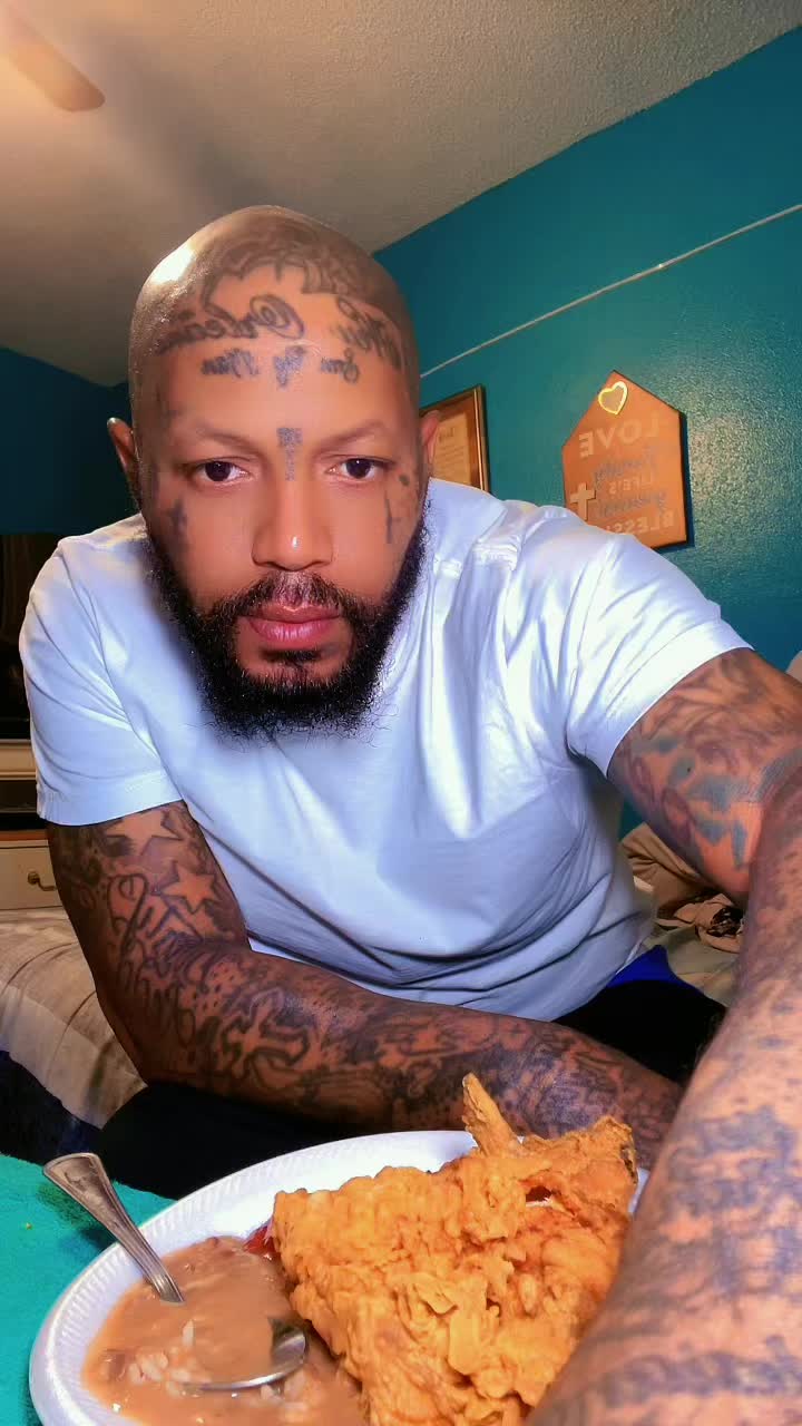 @🌴👑TikTok kynnngvibetv👑🌴