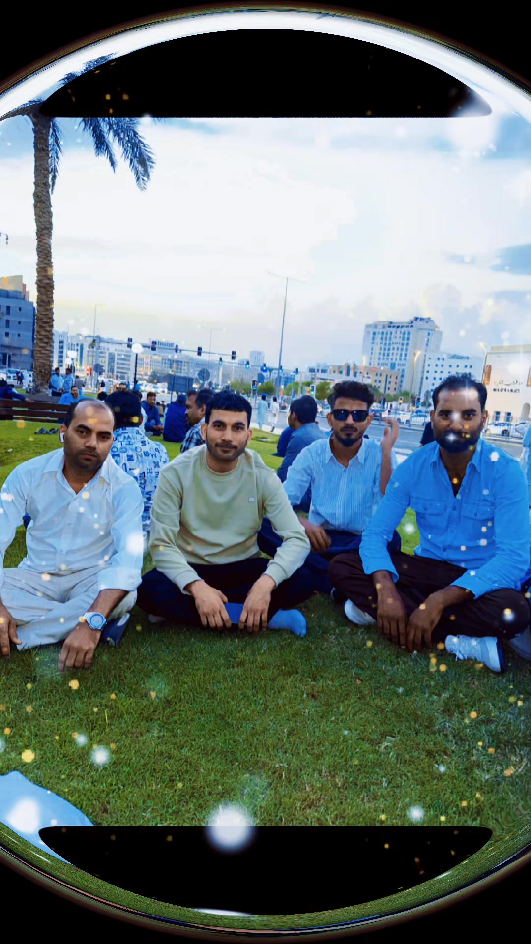 @MR}MOBIN{KHAN}