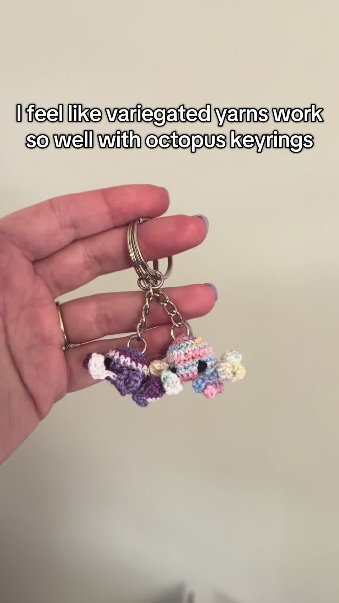 @MollyMouseMakes