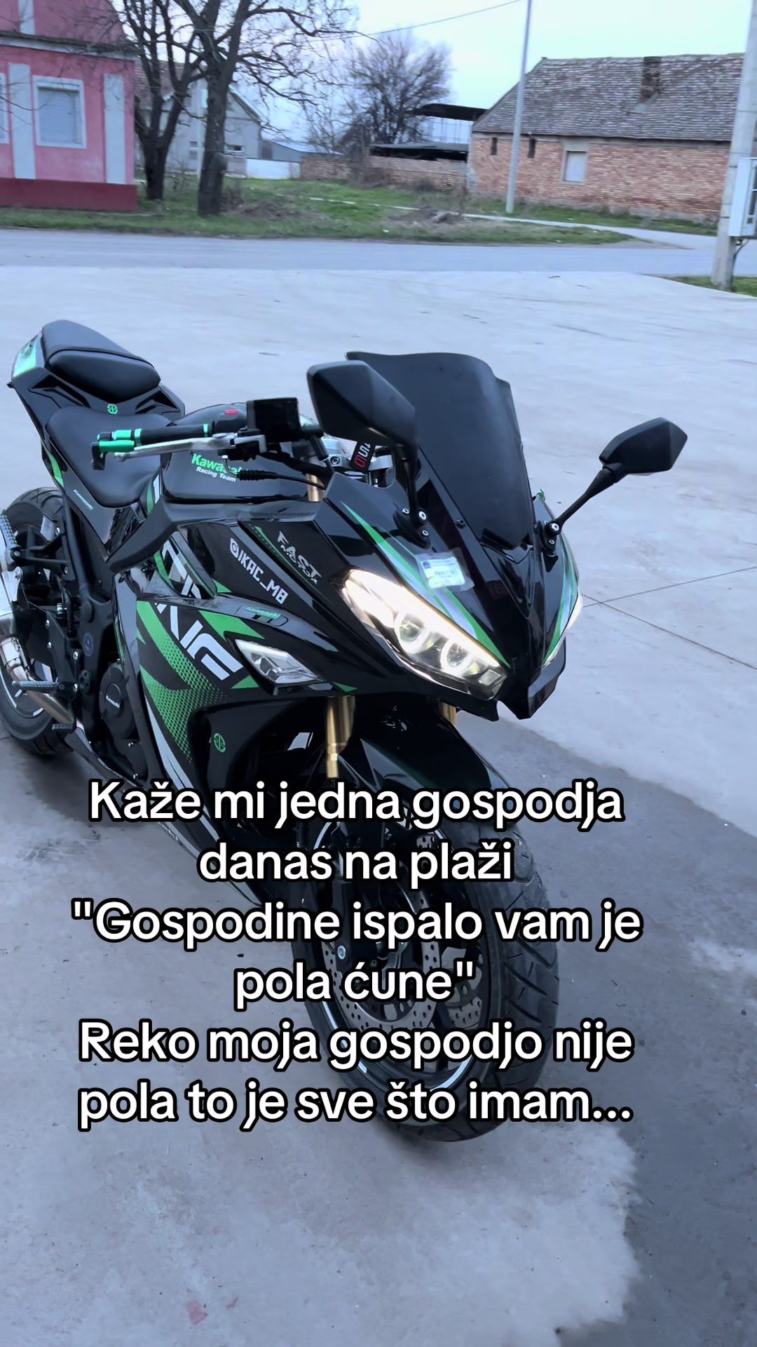 @Ikac_m8