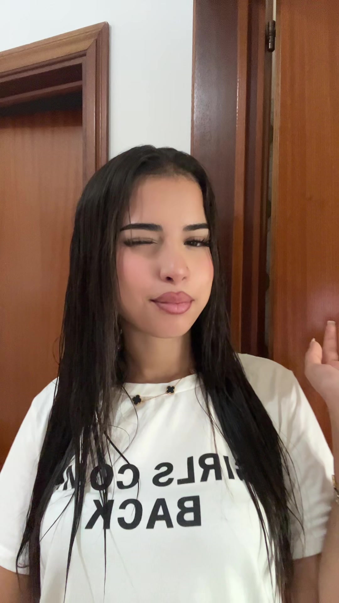 @𝓂𝒶𝓇𝒾ℯ_𝓂