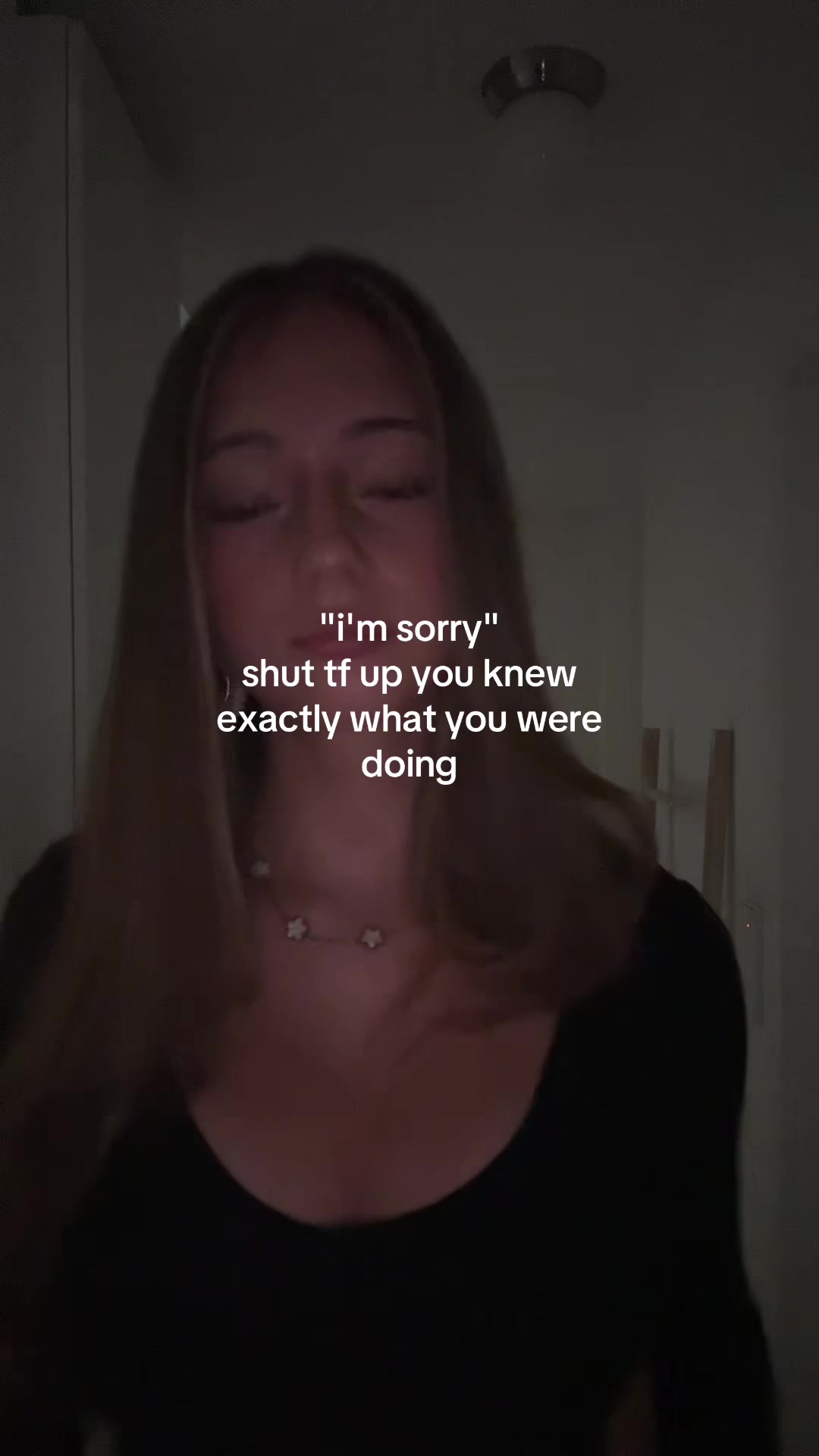 @emilia.spam2105