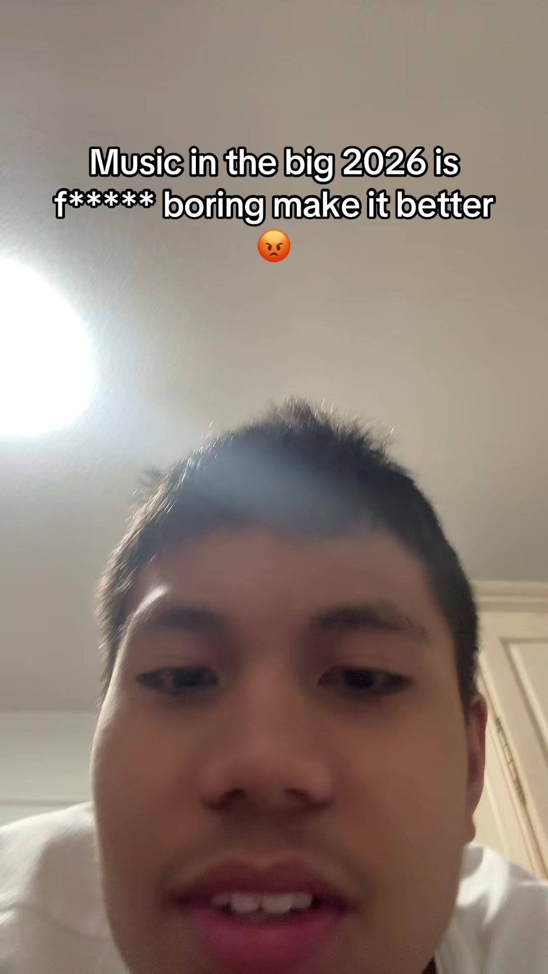 @Lil 80K