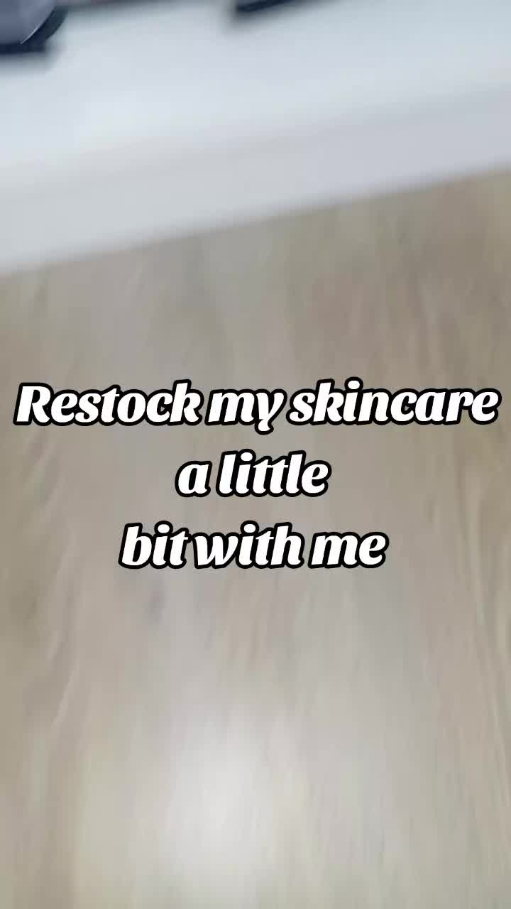 @Gh0st ๐ซฐ๐ป