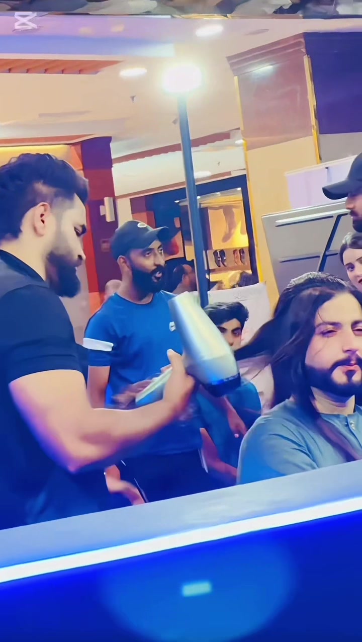 @RaheemSulimankhail