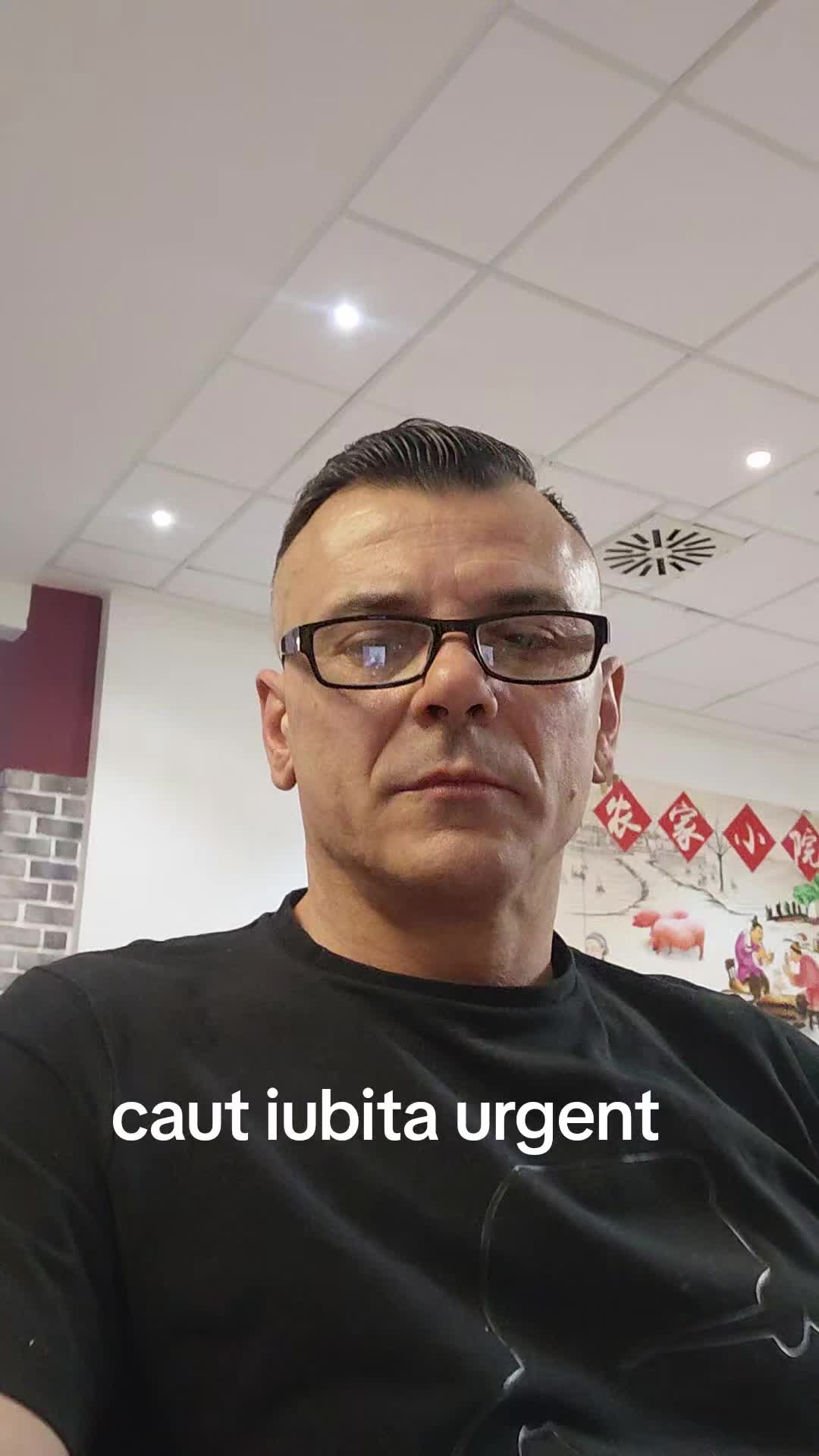 @ANGELO