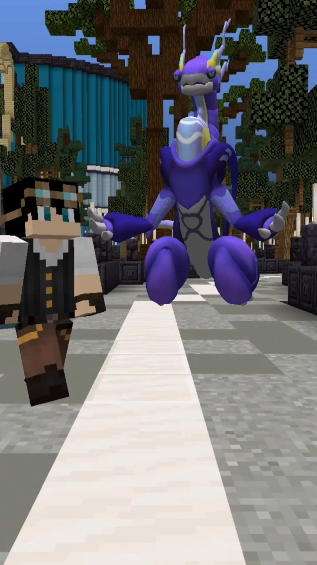 @NetPixelmon