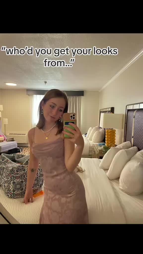 @okash