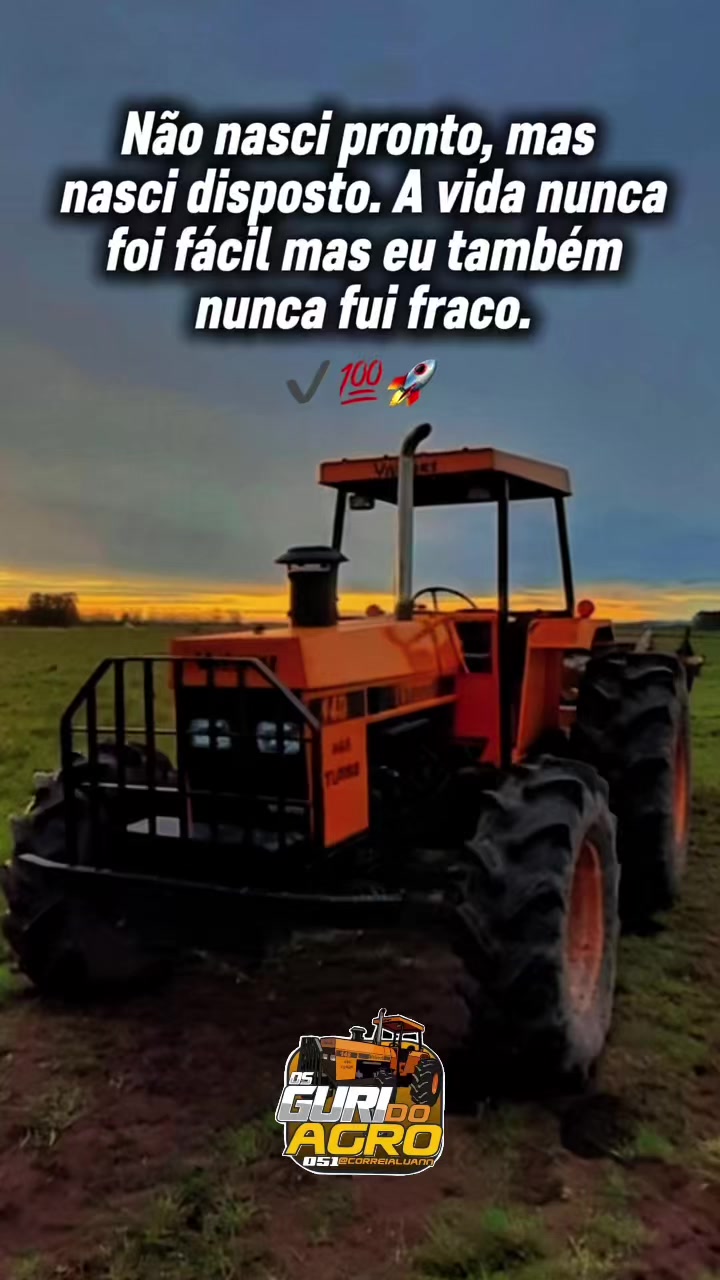 @osguridoagro051