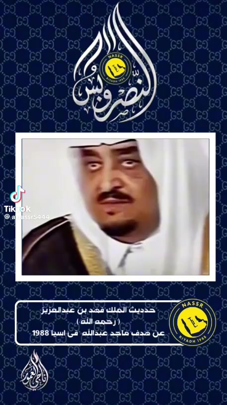 @عٌأّأّأّأشٍقِ أّلَعٌيِّوِوِوِن