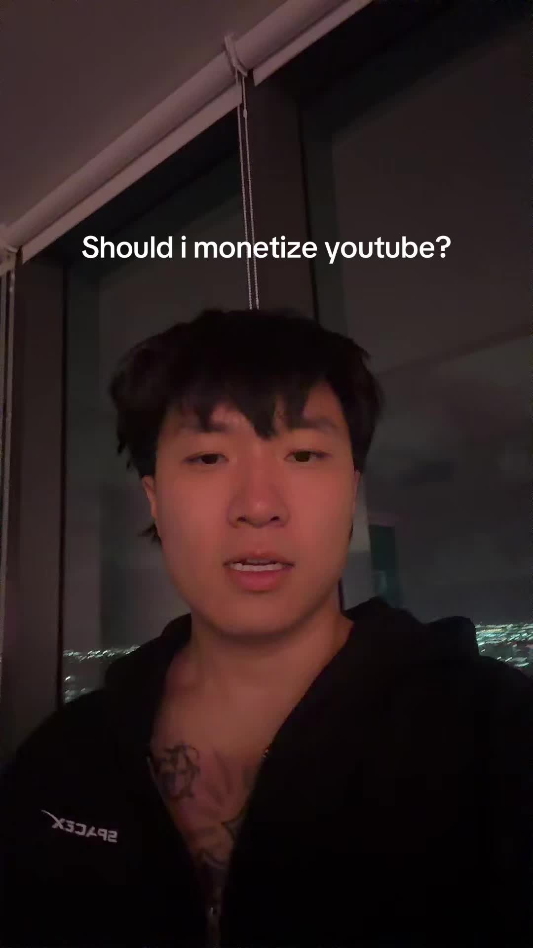 @tim chao