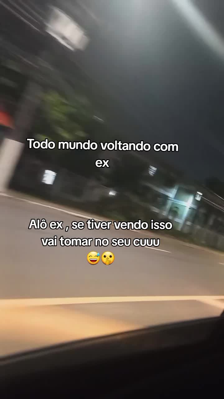 @Gih Oliveira