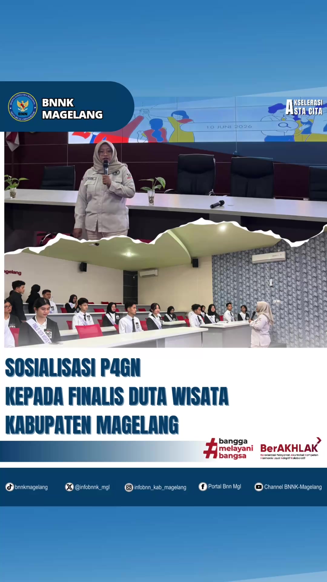 @bnnkmagelang