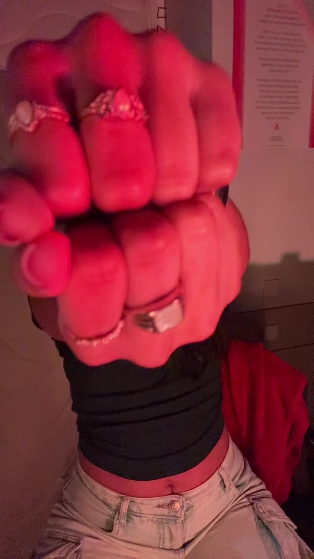 @ 